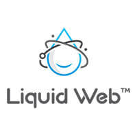up to 56% off Liquid Web High Performance Dedicated Servers Coupon